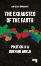 The Exhausted of Earth