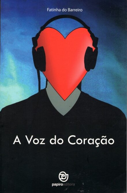 A Voz Do Coração