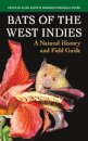Bats of the West Indies