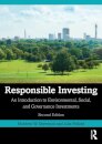 Responsible Investing