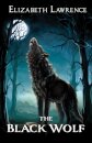 THE BLACK WOLF