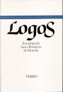 Logos II