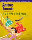 As Três Finórias e outras Histórias