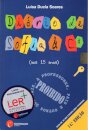 Diário de Sofia & C.ª (aos 15 anos)