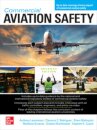 Commercial Aviation Safety, Seventh Edition