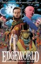 Edgeworld