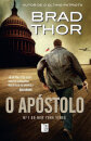 O Apostolo-Bolso