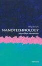 Nanotechnology
