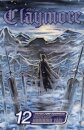 Claymore, Vol. 12