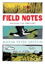 Field Notes