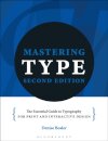 Mastering Type