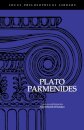 Parmenides
