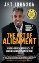 The Art of Alignment