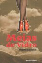 Meias de Vidro