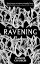 The Ravening