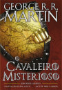 O Cavaleiro Misterioso