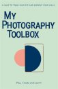 My Photography Toolbox: A Game to Refine your Eye and Improve your Skills