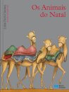 Os Animais do Natal