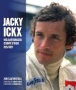 Jacky Ickx