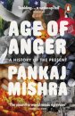 Age Of Anger