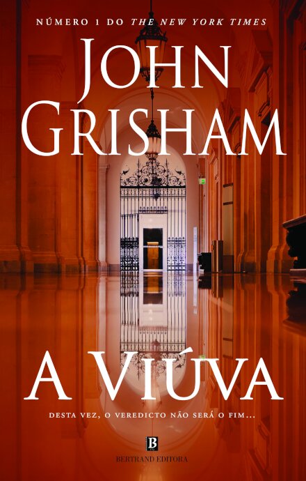 A Viúva