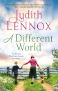 A Different World