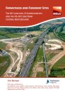 Farmsteads and Funerary Sites: The M1 Junction 12 Improvements and the A5–M1 Link Road, Central Bedfordshire