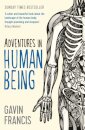 Adventures in Human Being
