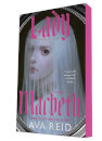 Lady Macbeth