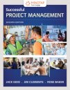 Successful Project Management
