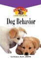 Dog Behavior