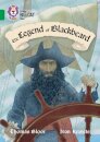 The Legend of Blackbeard