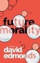 Future Morality