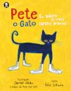 Pete, O Gato