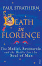 Death In Florence
