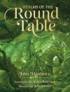 Realms of the Round Table