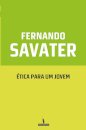 Ética Para Um Jovem