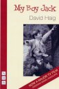 My Boy Jack