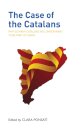 The Case of the Catalans