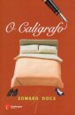 O Caligrafo