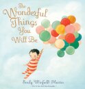 The Wonderful Things You Will Be (Special Edition)