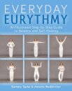 An Illustrated Guide to Everyday Eurythmy