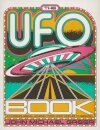 The UFO Book