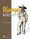 Django in Action
