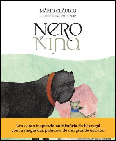 Nero E Nina