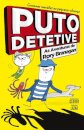Puto Detetive: as aventuras de Rory Branagan