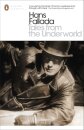 Tales From The Underworld