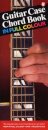 Guitar Case Chordbook In Colour