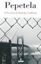 O Terrorista de Berkeley Califórnia
