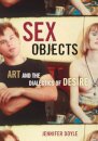 Sex Objects